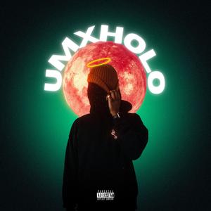 Umxholo (Explicit)