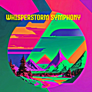 Whisperstorm Symphony