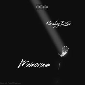 Memories (Explicit)