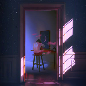 괜찮아 (It s okay)