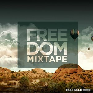 The Freedom Mixtape