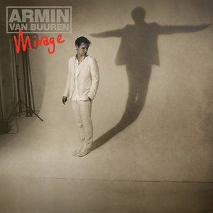 Armin Van Buuren - Drowing