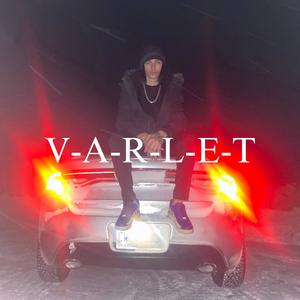 V-A-R-L-E-T (Explicit)