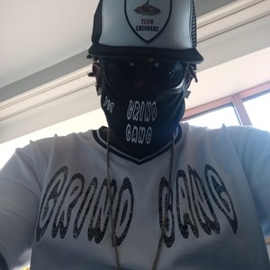 Hole N You (Explicit)