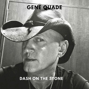 Dash on the Stone