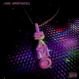 What's Next? (Explicit)