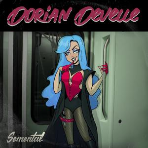 Dorian Develle (feat. Ana Leyva)