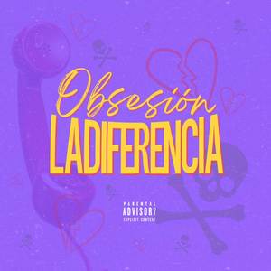 Obsesión (Explicit)