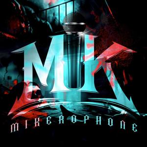 MIKerophone-19 (Explicit)