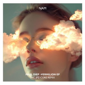 Rissing (JPZ-CORE Remix)