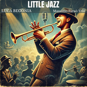 Little Jazz