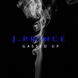 Gassed Up (Explicit)