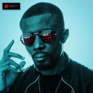 Liberty(feat. Umal) (Explicit)