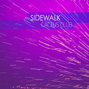 Somehow Released (Club Cut Mix)