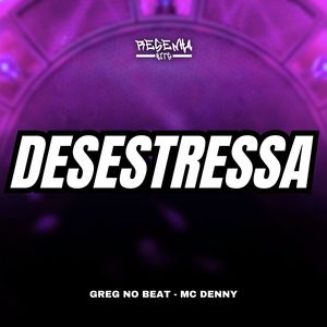 Desestressa (Explicit)