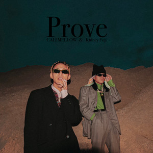 Prove (Explicit)