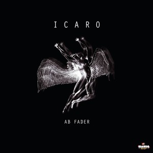 Icaro