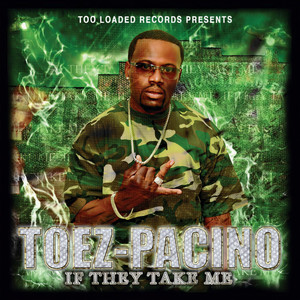 Don't Mess wit 'Em[feat. 5th Ward Weebie & 6 Shot] (Radio Edit)