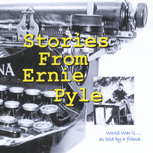 Stories From Ernie Pyle