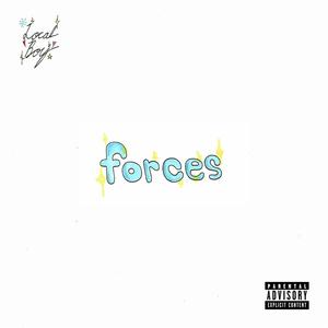 FORCES (Explicit)