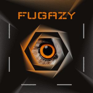 Fugazy (feat. BryantLamont) [Explicit]