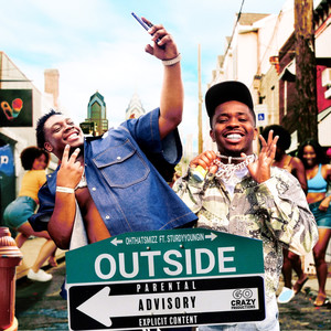 Outside (Explicit)