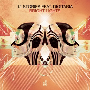 Bright Lights (Scurrilous Remix)