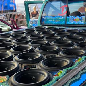 Tira Foto Mas Não Posta Eletrofunk (feat. DJ GRDN|Remix)