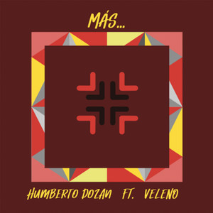 Más