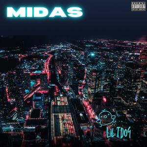 Midas (Explicit)