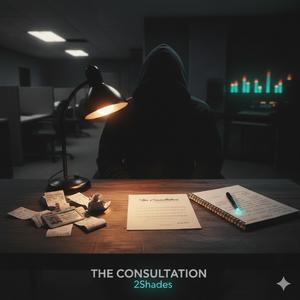 The Consultation (Explicit)