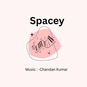 Spacey