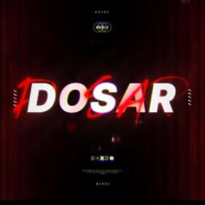 Dosar (feat. Ian & C26) (Explicit)