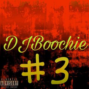 Country Girl(feat. Nathali Rebecca) (Explicit)