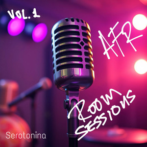 Room sessions vol.1 (Serotonina) (Acústico)