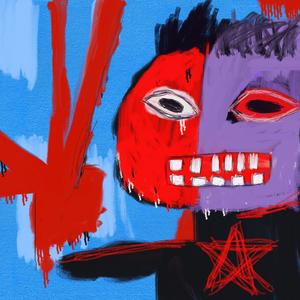 3399 VORTEX (Explicit)