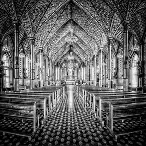 Preludio de resurrección(with Marco Araya) (Acustico)