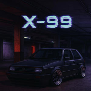 X-99