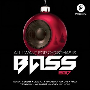 Luv (Original Mix)