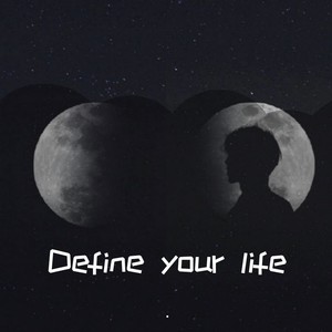 $NGK - Define your life