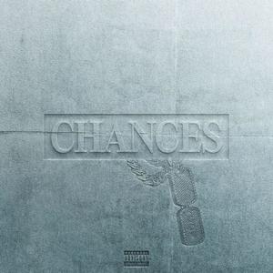 Actin Up (feat. daefromoutnorf) (Explicit)