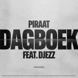 Dagboek (Explicit)