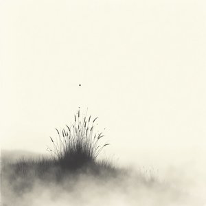 把时光酿成芬芳封面