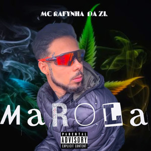 Marola (Explicit)