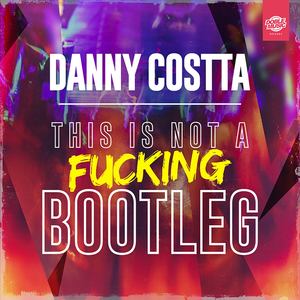 This is not a f**king bootleg (Single)