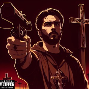 На худе (feat. Чернозём, FiNt [iZReaL] & Гурмэ) (Explicit)