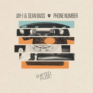 Phone Number (Warehouse Mix)