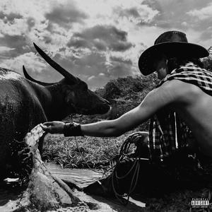 มนุษย์ยุคใหม่ (Explicit)