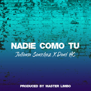 Nadie Como Tu