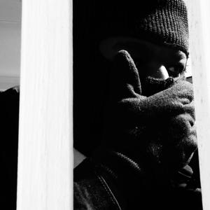 Wasting Time (Explicit)